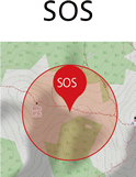 SOS