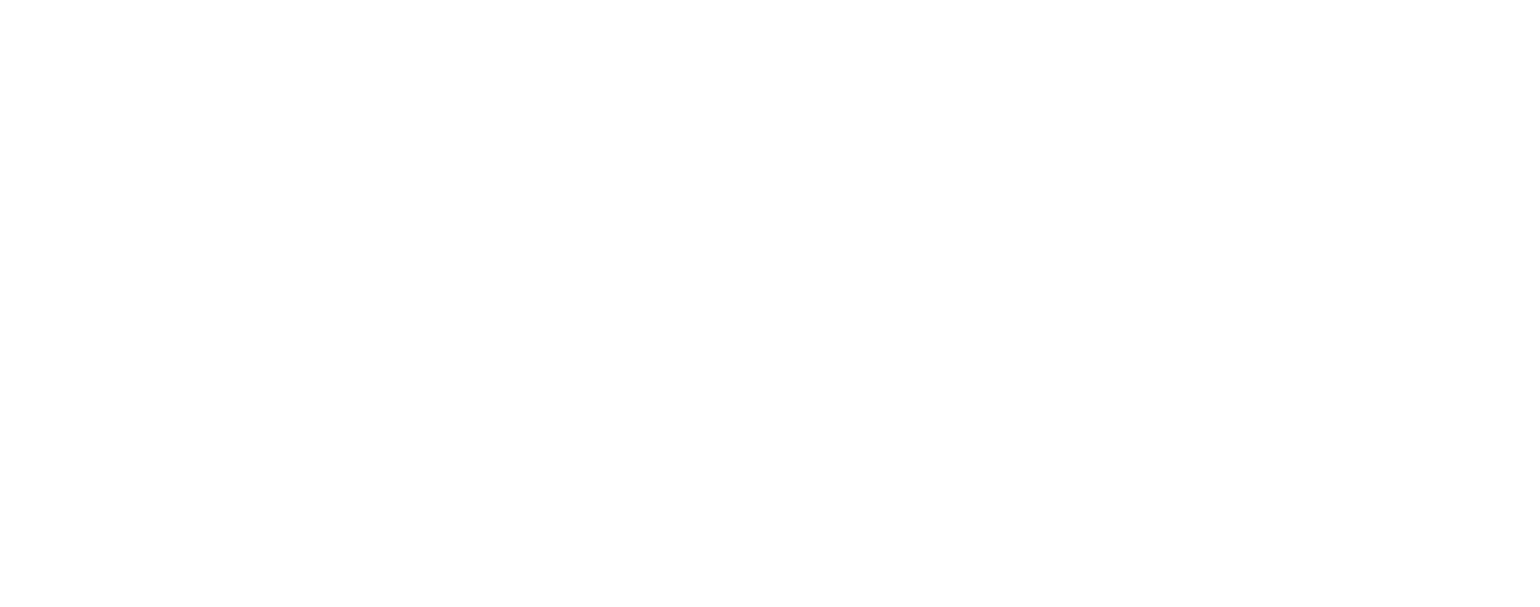 Geo Chat(ジオチャット)