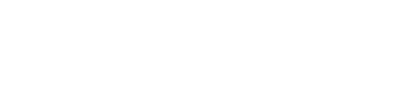 オリワナシステム